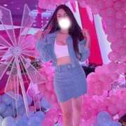 りん 今日も出勤です💕 ニューハーフヘルスSURPRISE ONE日本橋店