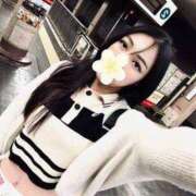 りん 今日の案内💕 ニューハーフヘルスSURPRISE ONE日本橋店