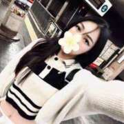 りん 今日の案内💕 ニューハーフヘルスSURPRISE ONE日本橋店