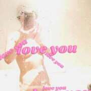 ヒメ日記 2024/12/18 11:00 投稿 けい 性腺熟女100％（デリヘル市場）