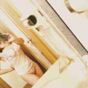 ヒメ日記 2025/01/04 13:00 投稿 けい 性腺熟女100％（デリヘル市場）