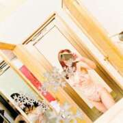 ヒメ日記 2025/01/10 16:00 投稿 けい 性腺熟女100％（デリヘル市場）