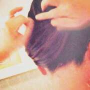 ヒメ日記 2025/01/15 11:00 投稿 けい 性腺熟女100％（デリヘル市場）