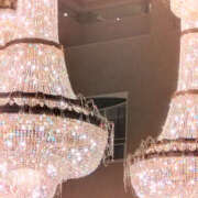 ヒメ日記 2025/01/15 11:50 投稿 けい 性腺熟女100％（デリヘル市場）