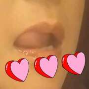 ヒメ日記 2025/01/19 13:00 投稿 けい 性腺熟女100％（デリヘル市場）