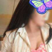 ヒメ日記 2025/01/23 17:15 投稿 けい 性腺熟女100％（デリヘル市場）