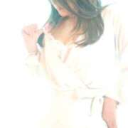 ヒメ日記 2025/02/02 11:00 投稿 けい 性腺熟女100％（デリヘル市場）