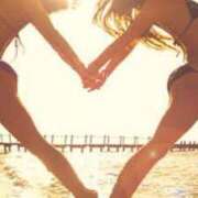 ヒメ日記 2025/02/02 15:40 投稿 けい 性腺熟女100％（デリヘル市場）