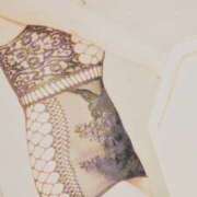 ヒメ日記 2025/02/04 11:00 投稿 けい 性腺熟女100％（デリヘル市場）