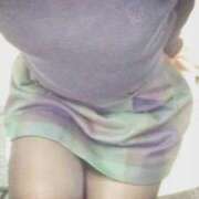 ヒメ日記 2025/02/13 22:00 投稿 けい 性腺熟女100％（デリヘル市場）