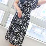 ヒメ日記 2025/02/15 12:15 投稿 けい 性腺熟女100％（デリヘル市場）