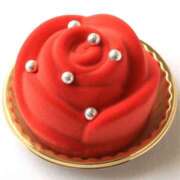 ヒメ日記 2025/02/15 13:45 投稿 けい 性腺熟女100％（デリヘル市場）