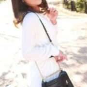 ヒメ日記 2025/02/26 10:35 投稿 けい 性腺熟女100％（デリヘル市場）