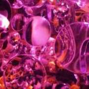 ヒメ日記 2025/05/06 18:55 投稿 けい 性腺熟女100％（デリヘル市場）