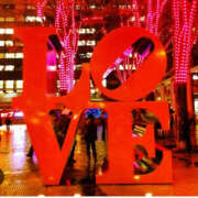 ヒメ日記 2025/05/14 19:15 投稿 けい 性腺熟女100％（デリヘル市場）