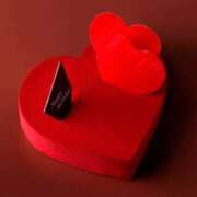 ヒメ日記 2025/05/17 21:20 投稿 けい 性腺熟女100％（デリヘル市場）