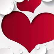 ヒメ日記 2025/05/22 14:00 投稿 けい 性腺熟女100％（デリヘル市場）