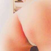 ヒメ日記 2025/05/24 14:00 投稿 けい 性腺熟女100％（デリヘル市場）