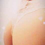 ヒメ日記 2025/05/31 12:00 投稿 けい 性腺熟女100％（デリヘル市場）