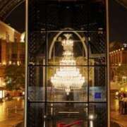 ヒメ日記 2025/06/15 13:25 投稿 けい 性腺熟女100％（デリヘル市場）