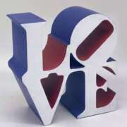 ヒメ日記 2025/06/17 18:20 投稿 けい 性腺熟女100％（デリヘル市場）