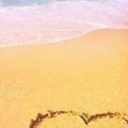 ヒメ日記 2025/06/28 09:35 投稿 けい 性腺熟女100％（デリヘル市場）