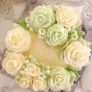 ヒメ日記 2025/06/29 15:45 投稿 けい 性腺熟女100％（デリヘル市場）