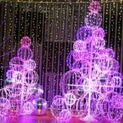 ヒメ日記 2025/08/08 18:20 投稿 けい 性腺熟女100％（デリヘル市場）