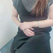 ヒメ日記 2025/08/09 14:00 投稿 けい 性腺熟女100％（デリヘル市場）