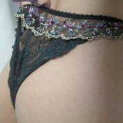 ヒメ日記 2025/08/11 14:50 投稿 けい 性腺熟女100％（デリヘル市場）