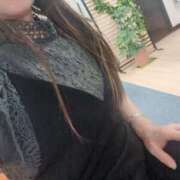 ヒメ日記 2025/08/24 15:10 投稿 けい 性腺熟女100％（デリヘル市場）