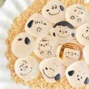 ヒメ日記 2025/08/28 12:00 投稿 けい 性腺熟女100％（デリヘル市場）