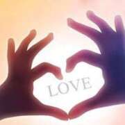 ヒメ日記 2025/09/02 17:55 投稿 けい 性腺熟女100％（デリヘル市場）