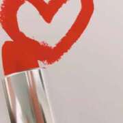 ヒメ日記 2025/09/05 10:00 投稿 けい 性腺熟女100％（デリヘル市場）