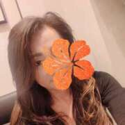 ヒメ日記 2025/09/11 15:05 投稿 けい 性腺熟女100％（デリヘル市場）