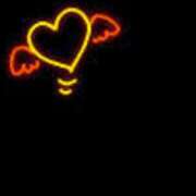 ヒメ日記 2025/09/23 12:40 投稿 けい 性腺熟女100％（デリヘル市場）