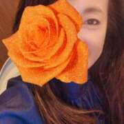 ヒメ日記 2025/10/07 16:00 投稿 けい 性腺熟女100％（デリヘル市場）