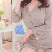 ヒメ日記 2025/10/21 12:00 投稿 けい 性腺熟女100％（デリヘル市場）