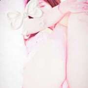 ヒメ日記 2025/12/18 12:00 投稿 けい 性腺熟女100％本店（デリヘル市場）