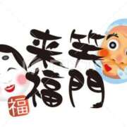 ヒメ日記 2026/01/02 14:25 投稿 けい 性腺熟女100％（デリヘル市場）