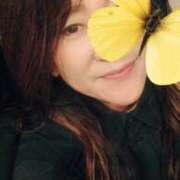 ヒメ日記 2026/01/06 12:05 投稿 けい 性腺熟女100％本店（デリヘル市場）