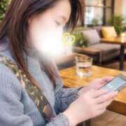 ヒメ日記 2026/02/12 12:00 投稿 けい 性腺熟女100％本店（デリヘル市場）