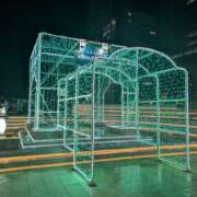 ヒメ日記 2026/02/13 13:55 投稿 けい 性腺熟女100％本店（デリヘル市場）