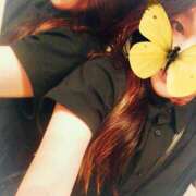 ヒメ日記 2026/02/14 16:50 投稿 けい 性腺熟女100％本店（デリヘル市場）