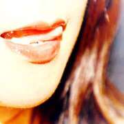 ヒメ日記 2026/02/21 20:00 投稿 けい 性腺熟女100％本店（デリヘル市場）