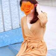 ヒメ日記 2026/02/24 19:00 投稿 けい 性腺熟女100％（デリヘル市場）