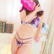 けい 感謝申し上げますm(_ _)m 性腺熟女100％（デリヘル市場）