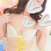 ヒメ日記 2026/03/06 14:20 投稿 けい 性腺熟女100％本店（デリヘル市場）