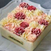 ヒメ日記 2026/03/14 14:25 投稿 けい 性腺熟女100％（デリヘル市場）