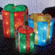 ヒメ日記 2026/03/21 12:55 投稿 けい 性腺熟女100％本店（デリヘル市場）